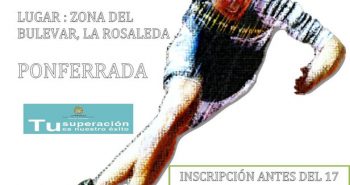 29 de Mayo-Patines Ponferrada