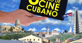 3 ciclo cine cubano villafranca bierzo