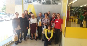 Alzheimer Bierzo alimerka2