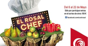 El_Rosal_Chef