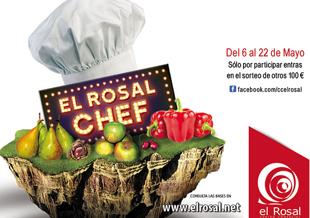 El_Rosal_Chef