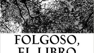 Folgoso El Libro