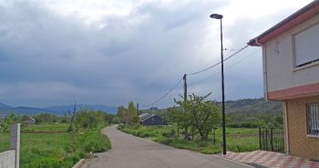 Ley-urbanismo-rustica