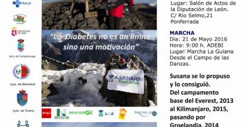 Susana Charla 2016 adebi