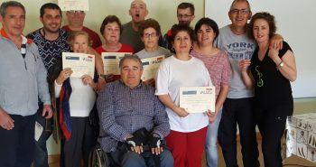VEGA DIPLOMAS ambi