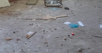 abandono colegio flores sil3