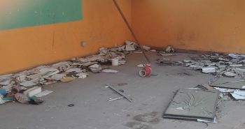 abandono colegio flores sil4