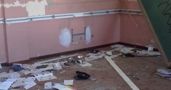 abandono colegio flores sil6