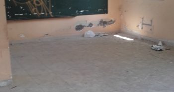 abandono colegio flores sil7