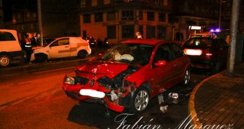 accidente flores-1