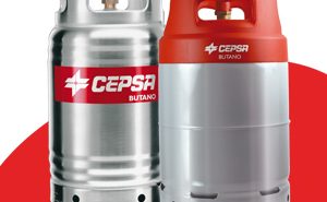 bombona_butano_cepsa