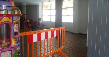 cafeteria piscinas toralin