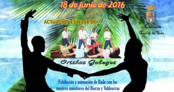 cartel toralatino 2016 (2)