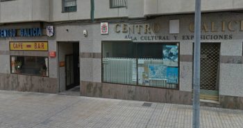 centro galicia ponferrada