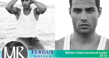 certament mister internacional