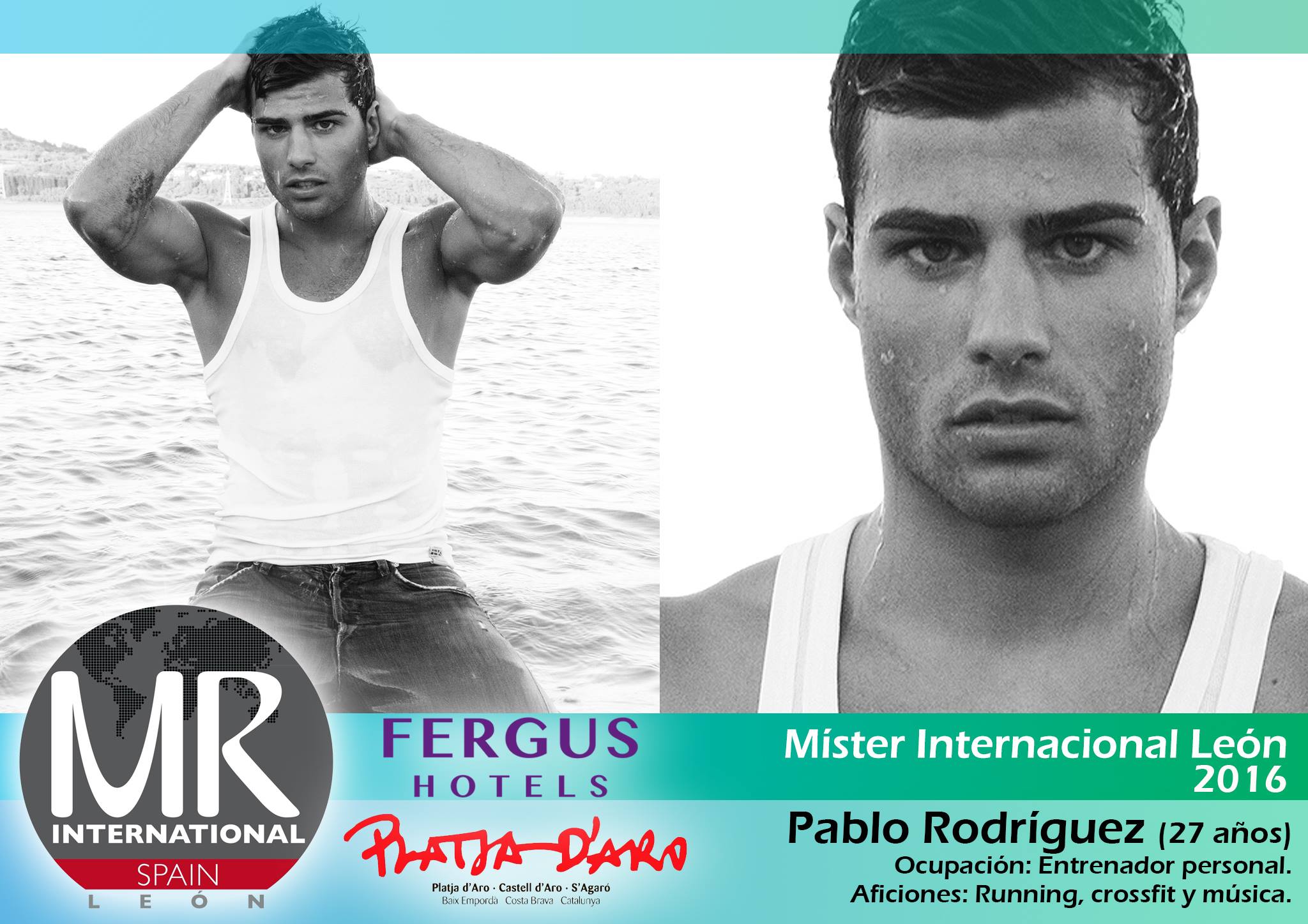 certament mister internacional