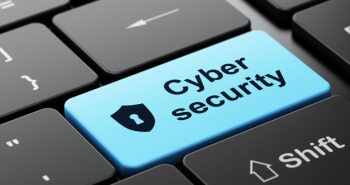 ciberseguridad