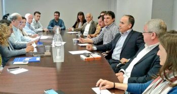 comite campaña electoral pp