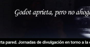 dogot aprieta pero no ahoga