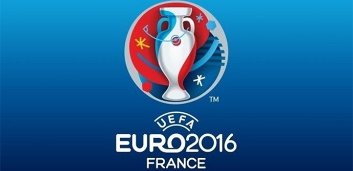 eurocopa_2016_690