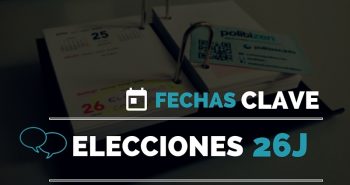 fechas-clave-26J-800x445