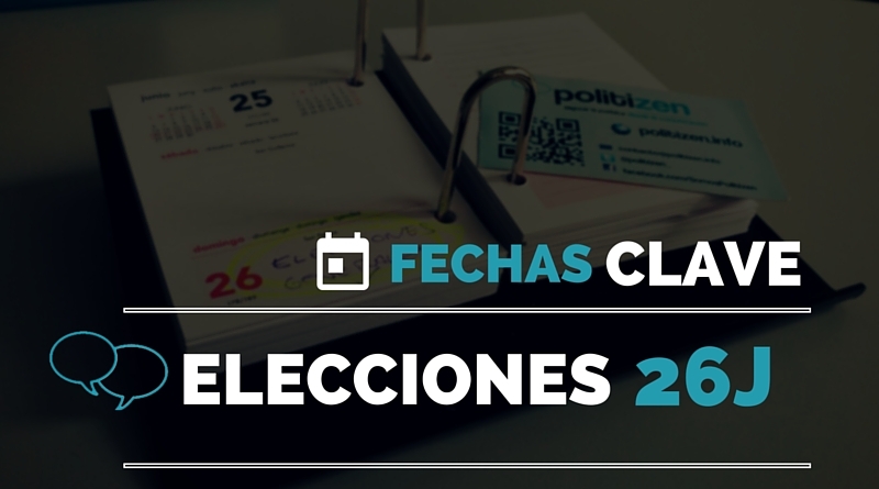 fechas-clave-26J-800x445