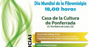 AFFI BIERZO- cartel jornadas traz