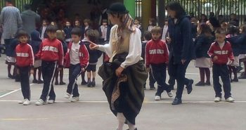folklore san ignacio