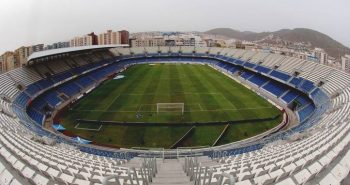 heliodoro tenerife