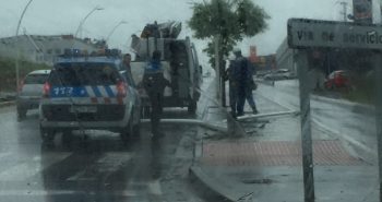 img_20160506_154448.jpg