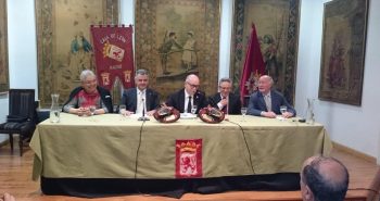 madreña astur leonesa casa leon madrid
