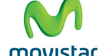 movistar