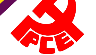 partido comunista del bierzo