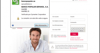 phising_bancopopular