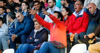 ponfe albacete-29