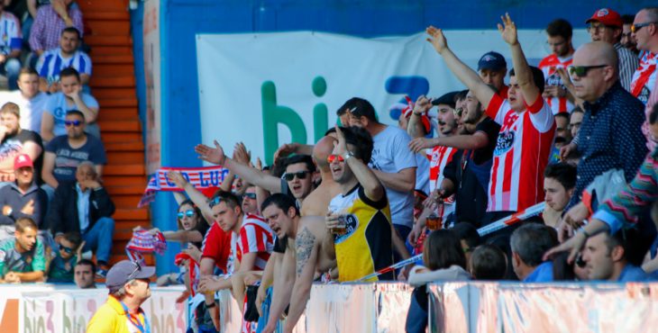 ponfe lugo 15 16-20