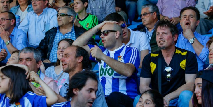 ponfe lugo 15 16-22