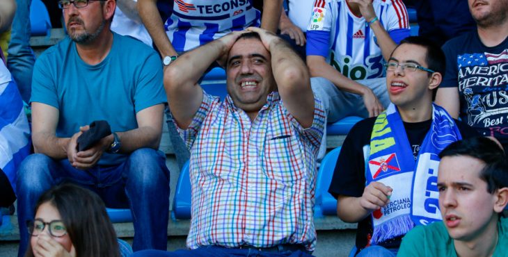 ponfe lugo 15 16-28