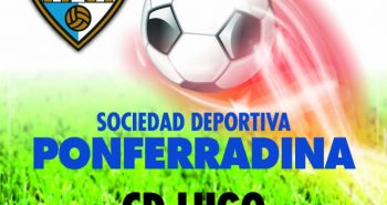 ponferradina-lugo2015-16-.jpg