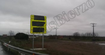 radar tramo villadangos (2)