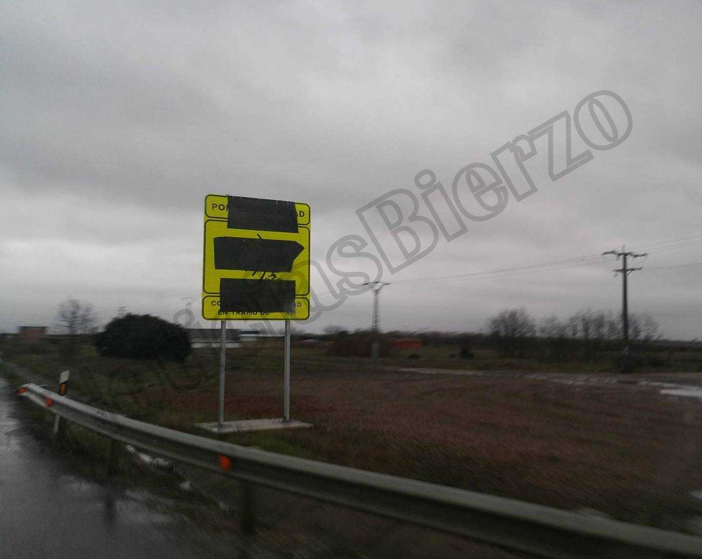 radar tramo villadangos (2)