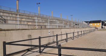 recinto ferial camponaraya 3