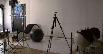 registro torbe porno