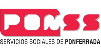 servicios_sociales_ponferrada
