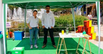 stand basuras-4