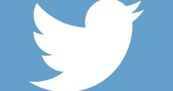 twitter