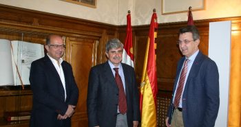 visita_marin_2