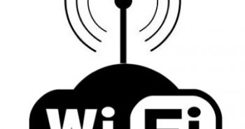 wifi