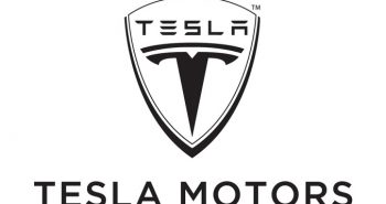 Tesla-Motors-logo-3