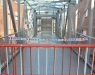 El ascensor de General Vives en reparación el jueves y el viernes